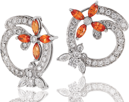 Find the Perfect Ring